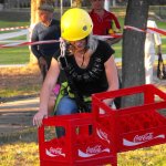 dni świętego michała zdjęcia z konkursu